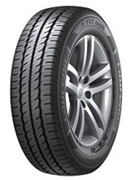 Laufenn X Fit Van LV01 225/65 R16C 112/110R
