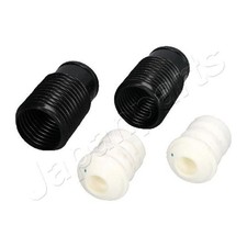 Staubschutzsatz Stoßdämpfer vorne für Audi A2 8Z0 | 24037454