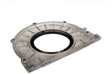 12637710 Rear Crankshaft Oil Seal