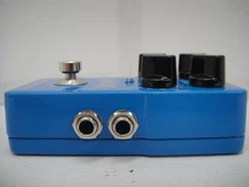 Tc Electronic Flash Back 2