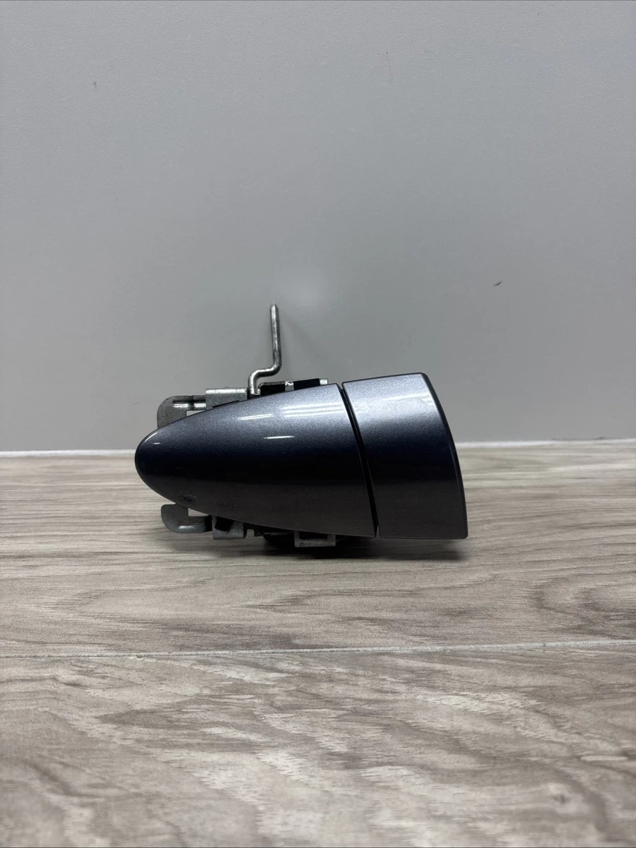 Genuine OEM Door Handles for Honda CR-Z for sale | eBay
