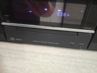 Sony CMT-BX20i Micro Hi-Fi System CD Player AM/FM iPod Dock With Antenna — photo 7