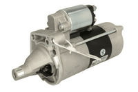 Anlasser Starter FüR Chrysler Grand Voyager V IV