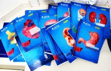 Manuali Aims 2015 - Preparazione Concorsi Medici - Completa 21 Manuali Dispensa