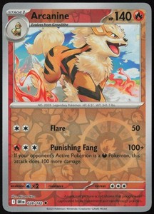 pokemon code cards Beware not to touch the tusks with this latest #PokemonTCGLive passcode!  Redeem the code in Pokmon TCG Live for illustration rare cards featuring  Axew, Fraxure, and Haxorus!