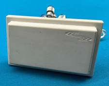 Terrawave M7025040O21802M Ventev Four-In-One Dual Band Omnidirectional Antenna