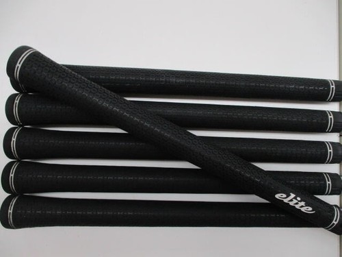 Mizuno Pro 719 Iron #5-9.P(6Clubs)/DG/Flex:S200/Iron set - Picture 7 of 7
