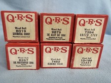  on The Hot Collector