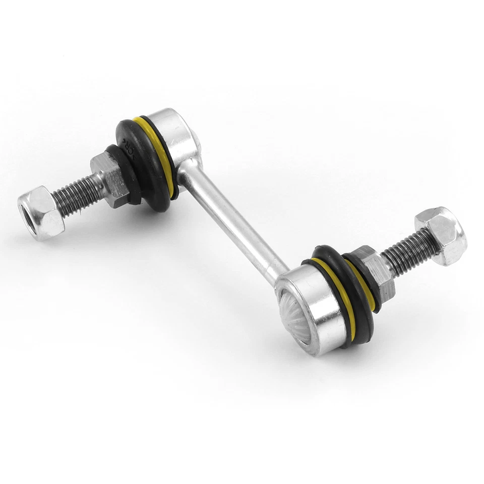 Комплект звеньев стабилизатора задней стабилизатора подвески для Porsche 911 1999-2005 годов выпуска слева и справа 2 шт. - Изображение 2 из 4