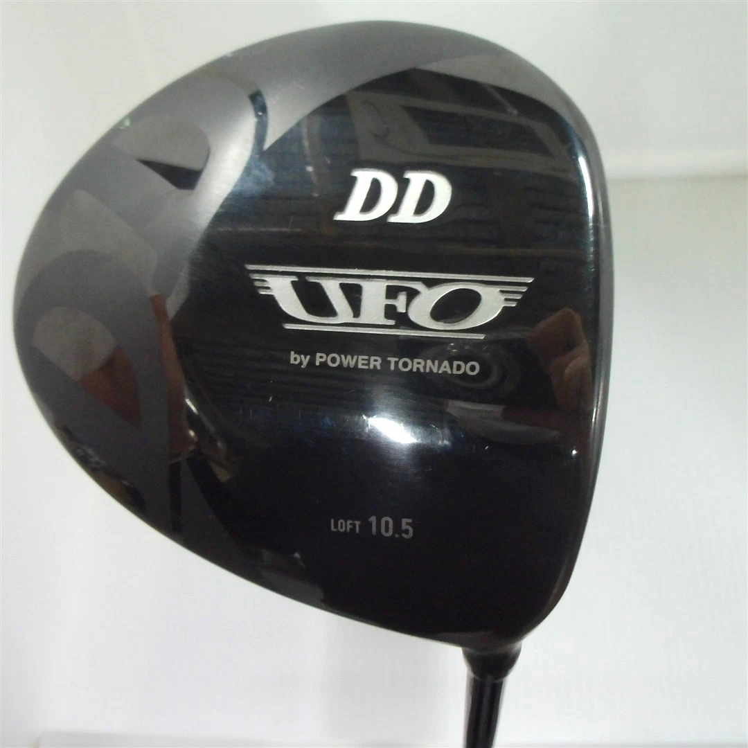 Kasco Driver Golf Clubs for sale | eBay
