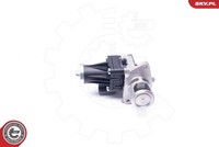 Esen Skv 14SKV159 Agr-Ventil FüR Alfa Romeo,Chrysler,CitroËN,Fiat,Lancia,Opel,Pe