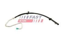 Fast Hydraulikschlauch Lenkung FT36520 FüR Ford Tourneo Connect 16V Tdci Tddi