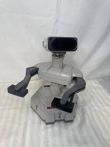 Rob Robot | eBay