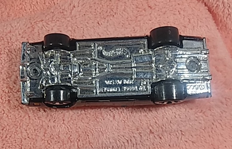 Picture 15 of 15