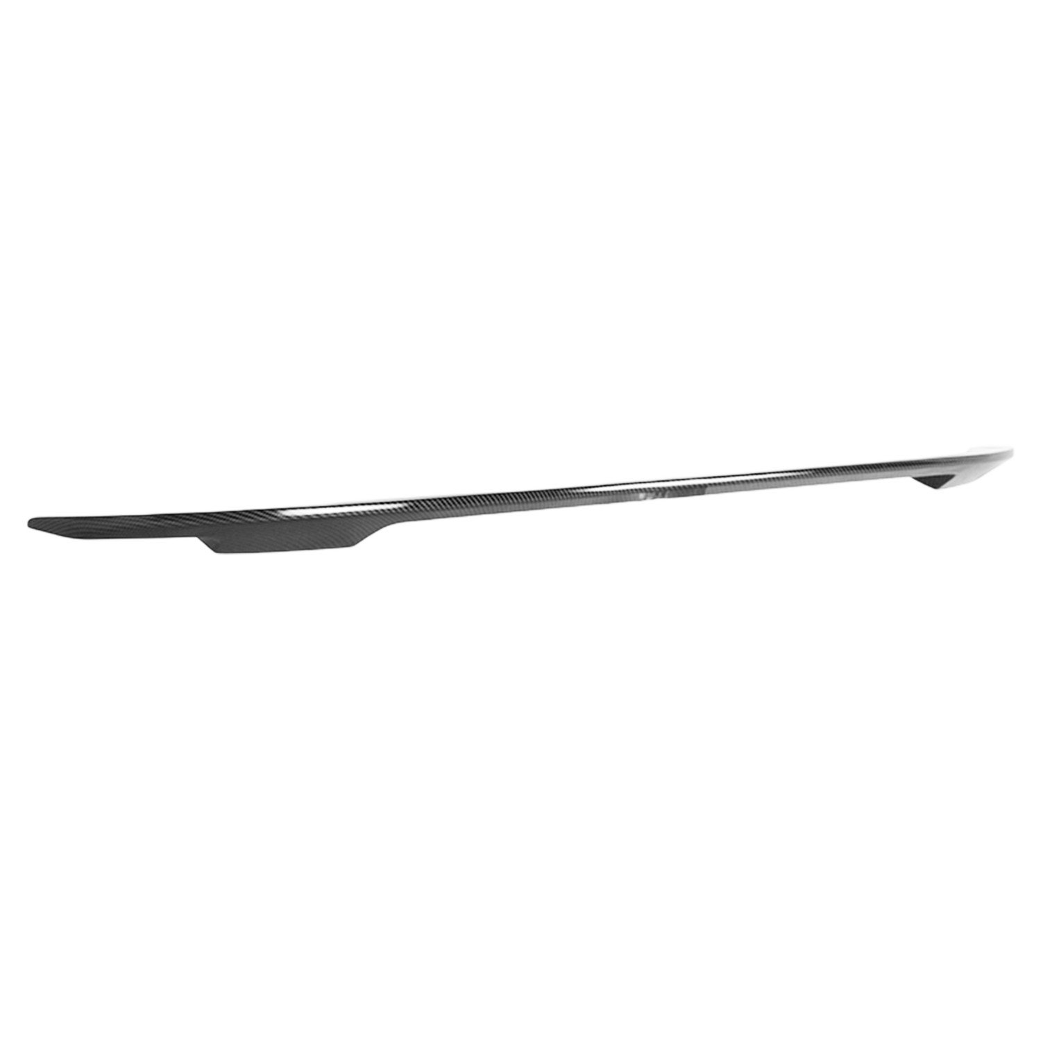 Audi R8 2008-2023 REAR Rear spoiler