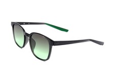 Occhiali da Sole Nike SESSION CT8129  OIL GRY/MED OLIVE 51/20/142 Uomo