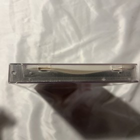 Tetris Plus Sega Saturn 1996 Complete CIB Tested