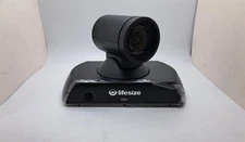 Lifesize Icon 450 Video Conferencing System w/ Phone HD Camera Speaker Open Box