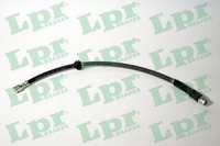 LPR Bremsschlauch 6T47946 FüR VW Caddy 3 GroßRaumlimousine 2KA 2KH 2CA 2CH 2KB