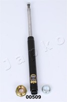 2X Japko StoßDäMpfer MJ00509 FüR VW Golf 1 17 Scirocco 53B 155 Jetta 16 53 Caddy