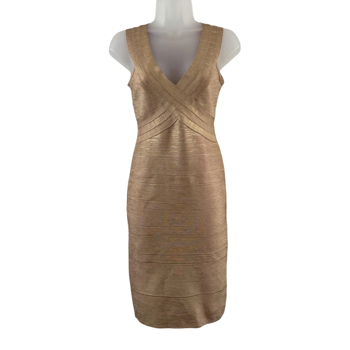 benni brown dress BENNI Lorena Maxi Dress Ash Brown – The Dress Nook main image 1