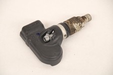 Mazda CX-5 KE GH 1X  RDK RDKS Reifendrucksensor 8AC623dA 9157A030165