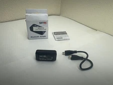 (New) SkyRc Bluetooth Dongle SK-600135-01  - Connects to SkyRc charger 