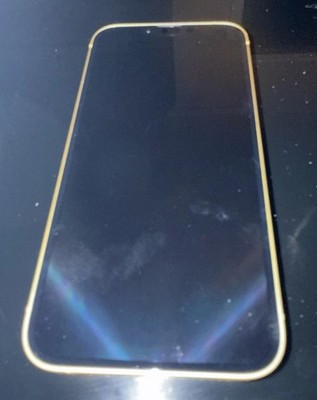 Apple iPhone 14 - 128 GB - Yellow (Unlocked) for sale online | eBay