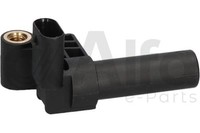 Kurbelwellensensor FüR Citroen Ford Peugeot 2006->>