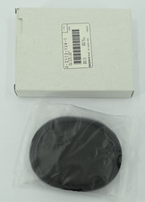 Genuine Sony Replacement Ear Pads for Sony MDR  7506 MDR-V7 MDR-V6 X-2113-124-1