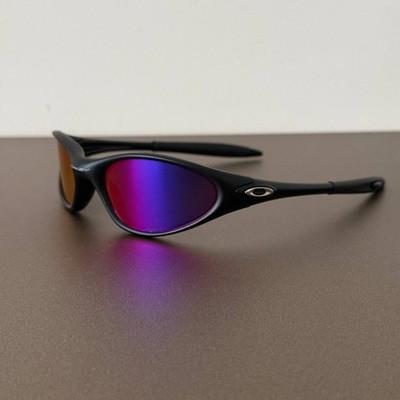 Oakley Minute1.0  Sunglasses