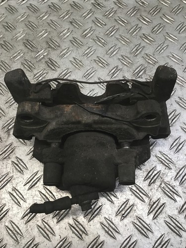 Bremssattel vorne rechtsVW Touran I (1T1) 2.0 TDI 100kW 136PS  AZV