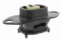 Vaico Motorlager V30-1735 FüR 453 Smart Fortwo Renault Twingo 3 Tce 110 BCM9 LPG