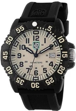 Luminox Sea Lion Carbonox X2.2055.SAND Quartz Men's Watch
