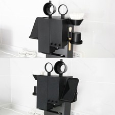 Storage Rack for XBloom Studio Coffee Machine...
