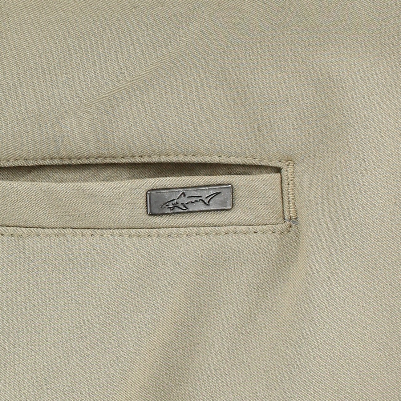 Picture 4 of 20
