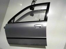 Porte avant et accessoires Mazda 323