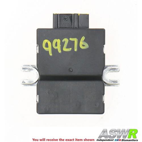 BMW Kraftstoffpumpensteuergerät F20 F40 F22 F23 F44 F30 F31 F36 F48 16149494391