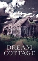 Dream Cottage | Harriet J Kent | Taschenbuch | Kartoniert / Broschiert | 2015