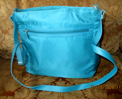 HANDBAG - THIRTY ONE - Everything Crossbody Sac a bandouliere tout-usage