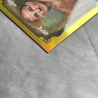 Picture 5 of 6
