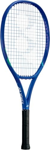 Raquette de tennis Universal Sport Stage 2 (Cordée