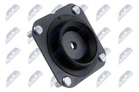 NTY Lagerung, StoßDäMpfer AD-MZ-031 FüR Mazda