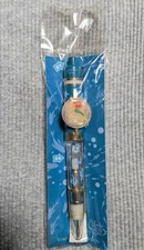 Disney Ariel glowing ballpoint pen 5e9372