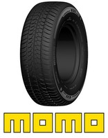 Momo W-30 Van Pole 10PR 195/75 R16C 110/108R Winterreifen