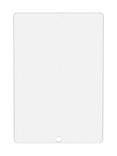 Casper Pro Tempered Glass Compatible With iPad Pro 10.5/Air 3 Retail Pack