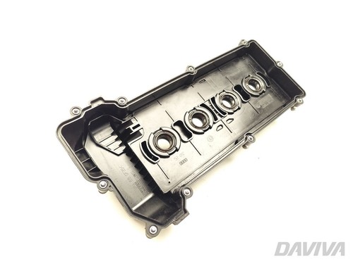 Smart Forfour Top Engine Cover 1.3 Petrol 70kW (95 HP) MN195623B 2005 Hatchback - Picture 6 of 11