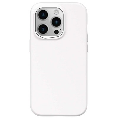 Rhinoshield, Hülle für iPhone 15 Pro Max SolidSuit Modell hoch widerstandsfähig