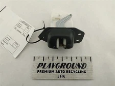 11-12 Nissan Leaf Rear Tailgate Hatch Liftgate Actuator Assembly