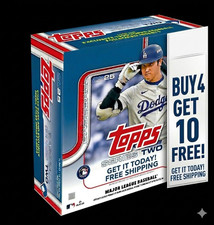 2025 Topps Series 2 Base  Complete your Set You Pick #526-700